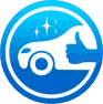 icon auto