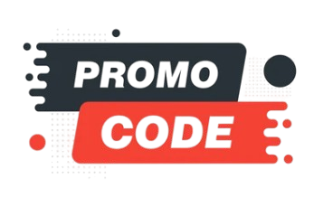 promo code