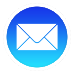 e-mail icon