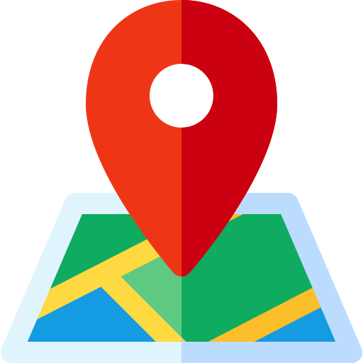 maps google
