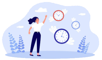 horaires d’ouverture