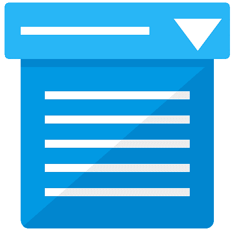 Liste de forfait nettoyage