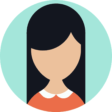 Nadia SAYAH - responsable générale