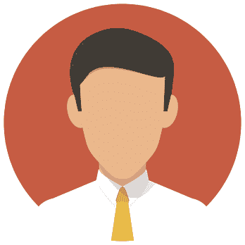 Karim SAYAH - fondateur