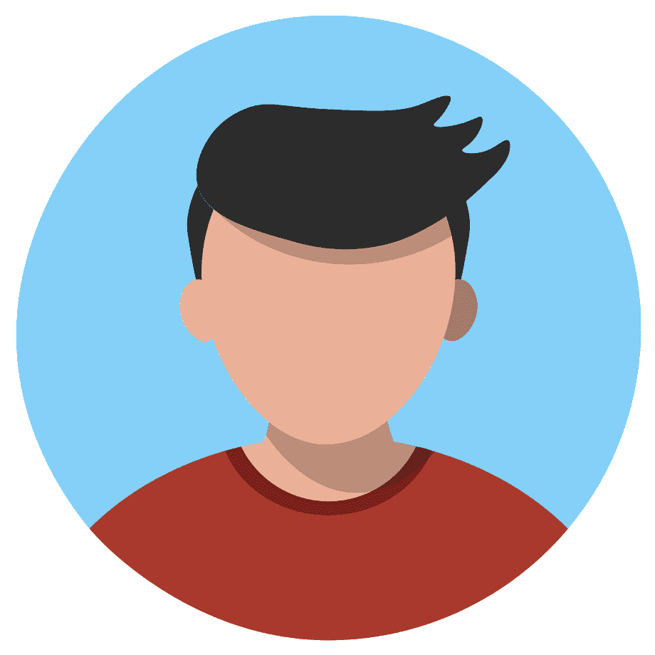 Fares Khelfa - spécialiste lavage