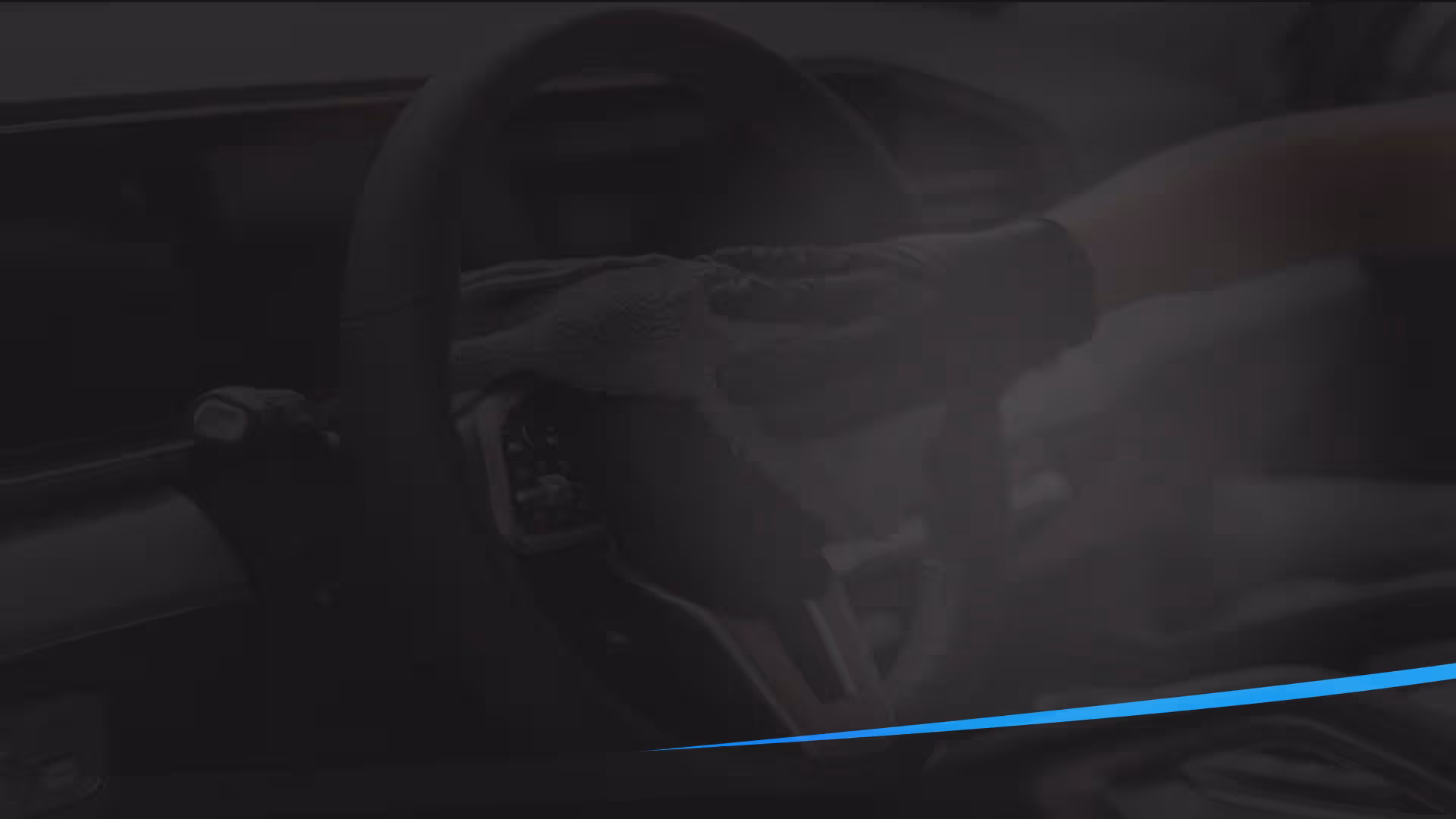 Forfaits de detailing automobile à domicile